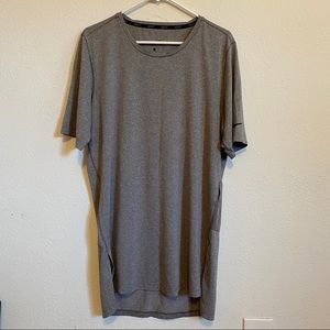 Men’s Nike dri-fit t shirt